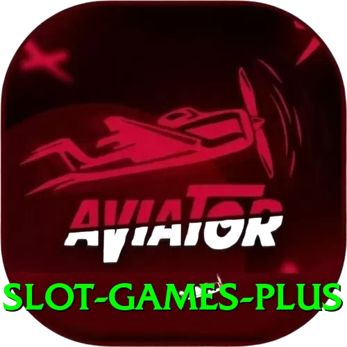 slot games Live Super - 2