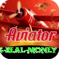 slot games real money Gold Edition v3.2.2