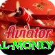 slot games real money Gold Edition v3.2.2