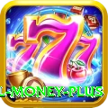 slot games real money - Casino Gold