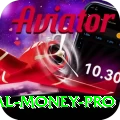 slot games real money PK Plus