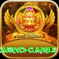 slot machine casino games VIP Pro v5.6.4