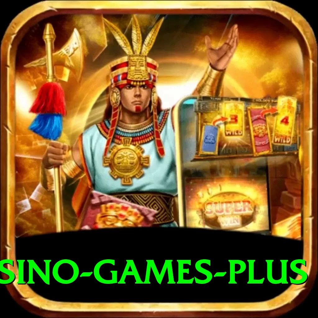 slot machine casino games Champion - Free Download - 2