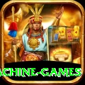 slot machine games Turbo v4.4.7