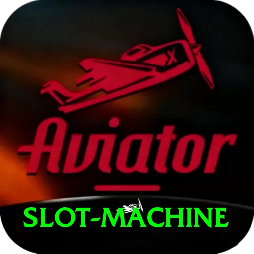 slot machine VIP v1.8.1 - 2