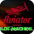 slot machine VIP v1.8.1