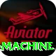 slot machine VIP v1.8.1