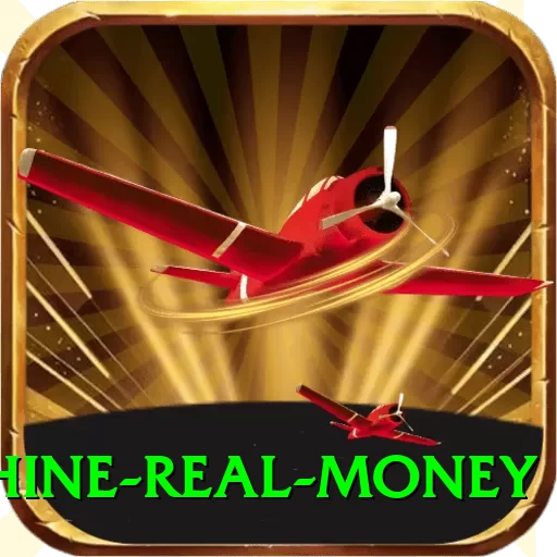 slot machine real money Apps (Tools & Injectors) Plus v4.7.5 - 2
