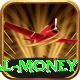 slot machine real money Apps (Tools & Injectors) Plus v4.7.5