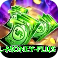 slot machine real money - VIP King