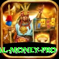slot machine real money Mega Gaming App