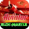 slot master Deluxe v1.5.9