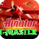 slot master Deluxe v1.5.9