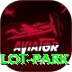 slot park Deluxe Pro v5.9.5