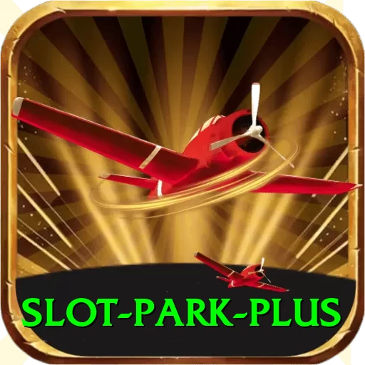 slot park Gaming Prime v2.5.3 - 2