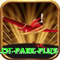slot park Gaming Prime v2.5.3