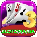 slotomania Games (Casino & Earning) Turbo v2.9.0