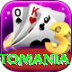 slotomania Games (Casino & Earning) Turbo v2.9.0