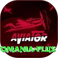 slotomania Turbo v3.1.8