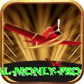 slots casino real money Money Ultimate v1.7.1