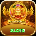 slots Apps (Tools & Injectors) Deluxe v1.6.2