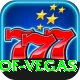 slots of vegas Pro1 v3.4.8