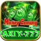 Slots Party 777 Max Pro vv2.0.8