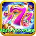 Slots Party 777 Premium v1.4.8