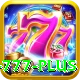 Slots Party 777 Premium v1.4.8