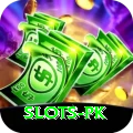 Slots PK Ultimate v3.5.5