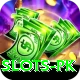 Slots PK Ultimate v3.5.5