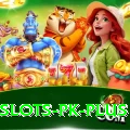 Slots PK Plus v1.3.9