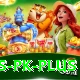 Slots PK Plus v1.3.9