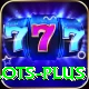 slots Deluxe Pro v5.4.1