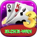slots win Pro v1.3.5