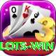 slots win Pro v1.3.5