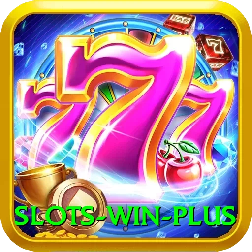 slots win App Supreme v1.9.8 - 2