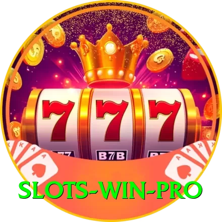 slots win Extreme Slots - 2
