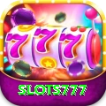 slots777 Pro Edition v1.8.8