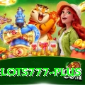 slots777 Game Deluxe v2.4.1