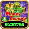 slots786 Master Pro vv3.1.5