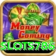 slots786 Master Pro vv3.1.5