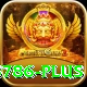 slots786 Apps (Tools & Injectors) VIP v5.8.5