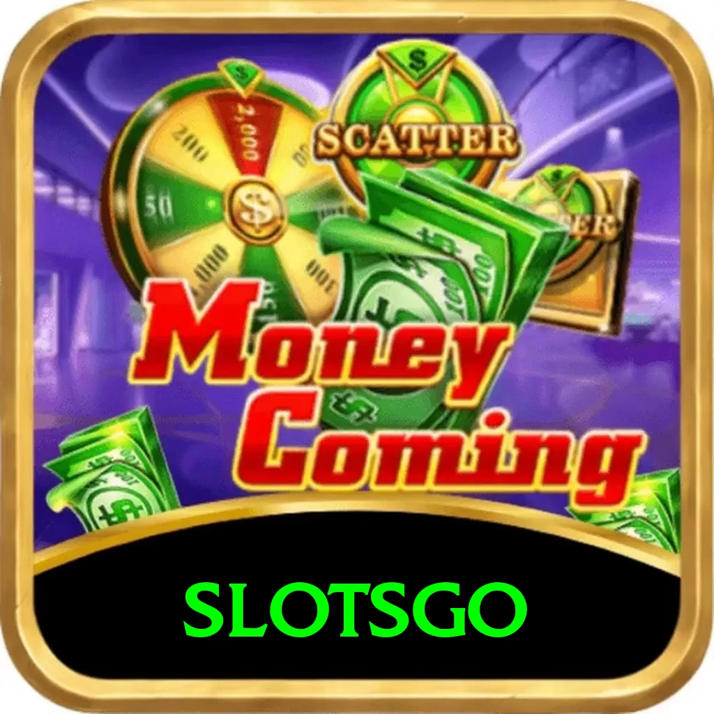 slotsgo VIP Edition v2.7.0 - 2