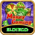 slotsgo VIP Edition v2.7.0