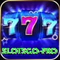 slotsgo Cash Turbo