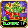 slotspk 17 Max vv5.0.5