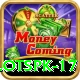 slotspk 17 Max vv5.0.5