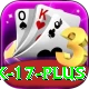 slotspk 17 Apps (Tools & Injectors) Ultimate v2.0.9