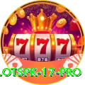 slotspk 17 Elite PK v3.3.5